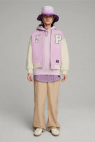 Puma-PUMA x SOPHIA CHANG Hoodie-Grape Mist-Sweatshirts & Hoodies-2-roqelvaxirum.shop