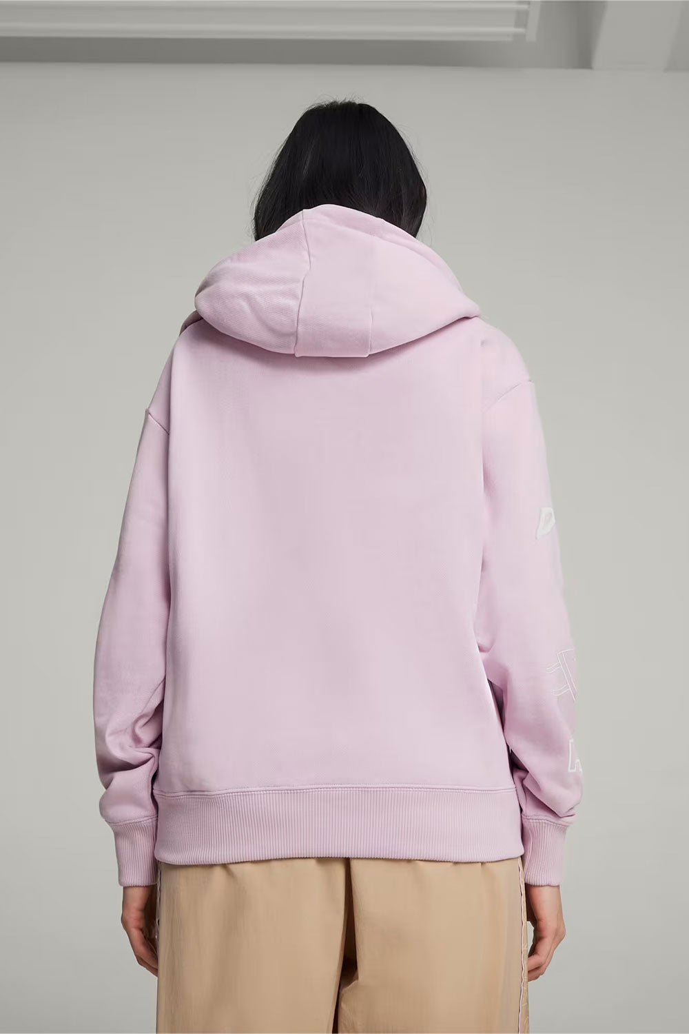 Puma-PUMA x SOPHIA CHANG Hoodie-Grape Mist-Sweatshirts & Hoodies-3-roqelvaxirum.shop