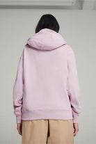 Puma-PUMA x SOPHIA CHANG Hoodie-Grape Mist-Sweatshirts & Hoodies-3-roqelvaxirum.shop