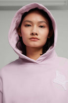 Puma-PUMA x SOPHIA CHANG Hoodie-Grape Mist-Sweatshirts & Hoodies-4-roqelvaxirum.shop