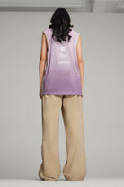 Puma-PUMA x SOPHIA CHANG Pants Prairie Tan-Pantolon-5-roqelvaxirum.shop