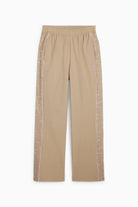 Puma-PUMA x SOPHIA CHANG Pants Prairie Tan-Pantolon-6-roqelvaxirum.shop