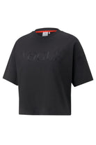 Puma-PUMA x VOGUE Graphic Tee Puma Black-T-Shirts-5-roqelvaxirum.shop