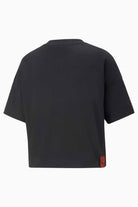 Puma-PUMA x VOGUE Graphic Tee Puma Black-T-Shirts-6-roqelvaxirum.shop