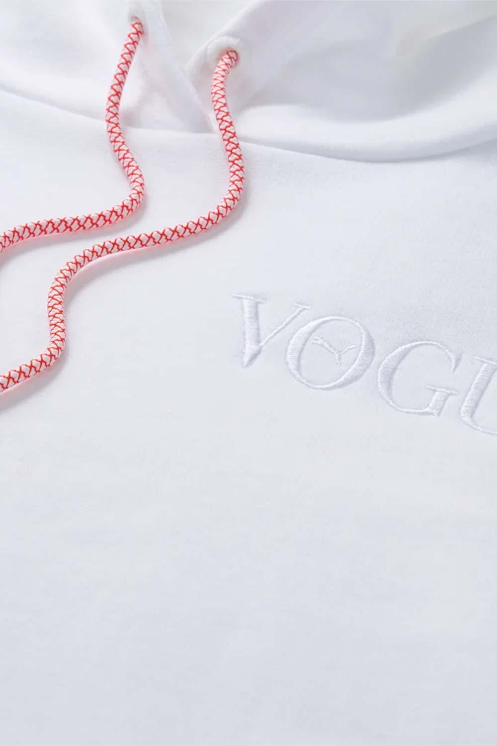 Puma-PUMA x VOGUE Hoodie TR Puma White-Sweatshirts & Hoodies-6-roqelvaxirum.shop