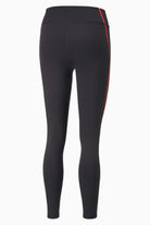 Puma-PUMA x VOGUE Leggings Puma Black-Tayt-2-roqelvaxirum.shop