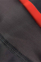 Puma-PUMA x VOGUE Leggings Puma Black-Tayt-3-roqelvaxirum.shop
