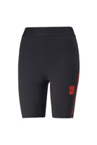 Puma-PUMA x VOGUE Tight Shorts Puma Black-Biker-1-roqelvaxirum.shop