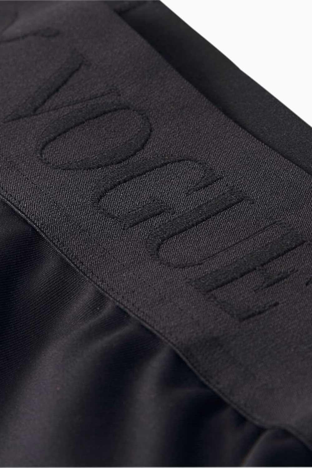 Puma-PUMA x VOGUE Tight Shorts Puma Black-Biker-3-roqelvaxirum.shop