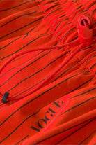 Puma-PUMA x VOGUE Woven Shorts Fiery Red-Şort-3-roqelvaxirum.shop