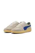 Puma-Palermo Bomber Alpine Snow-Vivid Blue-Sneakers-6-roqelvaxirum.shop