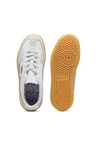 Puma-Palermo Lth PUMA White Pale Plum Gum-Sneakers-4-roqelvaxirum.shop