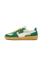 Puma-Palermo Pistachio Green Vine Gum-Sneakers-2-roqelvaxirum.shop