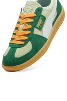 Puma-Palermo Pistachio Green Vine Gum-Sneakers-6-roqelvaxirum.shop