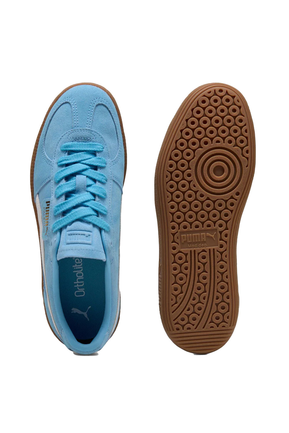 Puma-Palermo Team Light Blue-Puma White-Sneakers-5-roqelvaxirum.shop