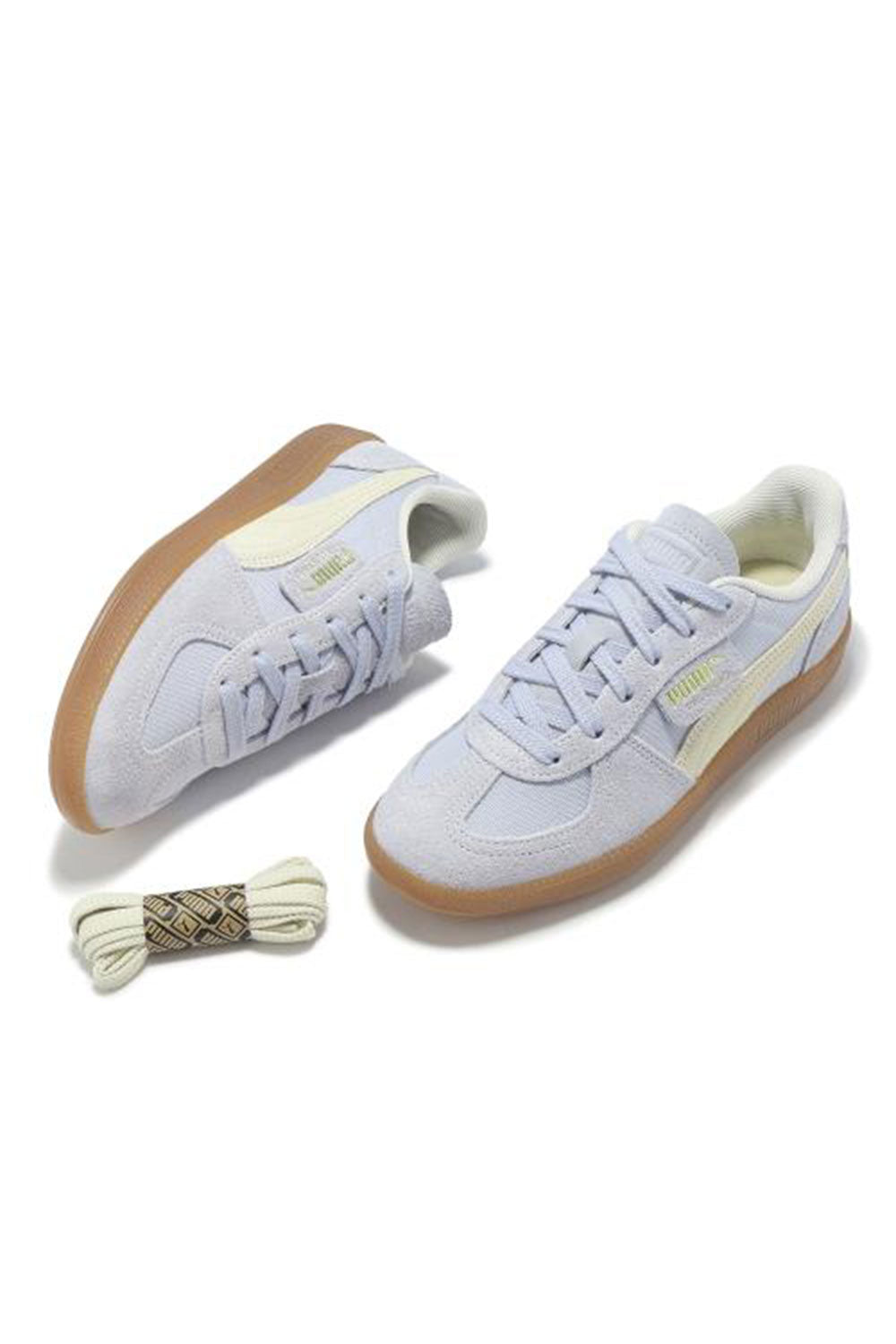 Puma-Palermo Vintage Cool Weather-Frosted Ivo-Sneakers-2-roqelvaxirum.shop