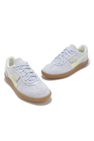Puma-Palermo Vintage Cool Weather-Frosted Ivo-Sneakers-3-roqelvaxirum.shop