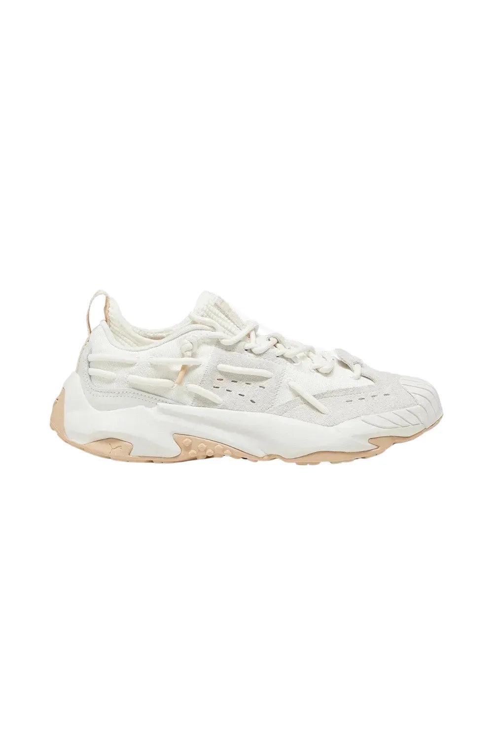 Puma-Plexus Sand Frosted Ivory-Sneakers-1-roqelvaxirum.shop