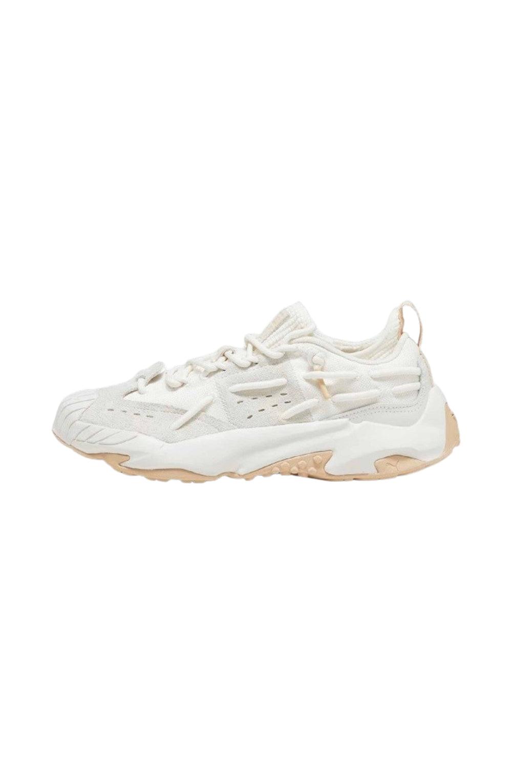 Puma-Plexus Sand Frosted Ivory-Sneakers-2-roqelvaxirum.shop