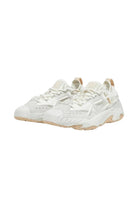Puma-Plexus Sand Frosted Ivory-Sneakers-3-roqelvaxirum.shop