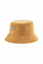 Puma-Prime DT Bucket Hat Desert Tan-DT Logo-Bucket Hat-1-roqelvaxirum.shop