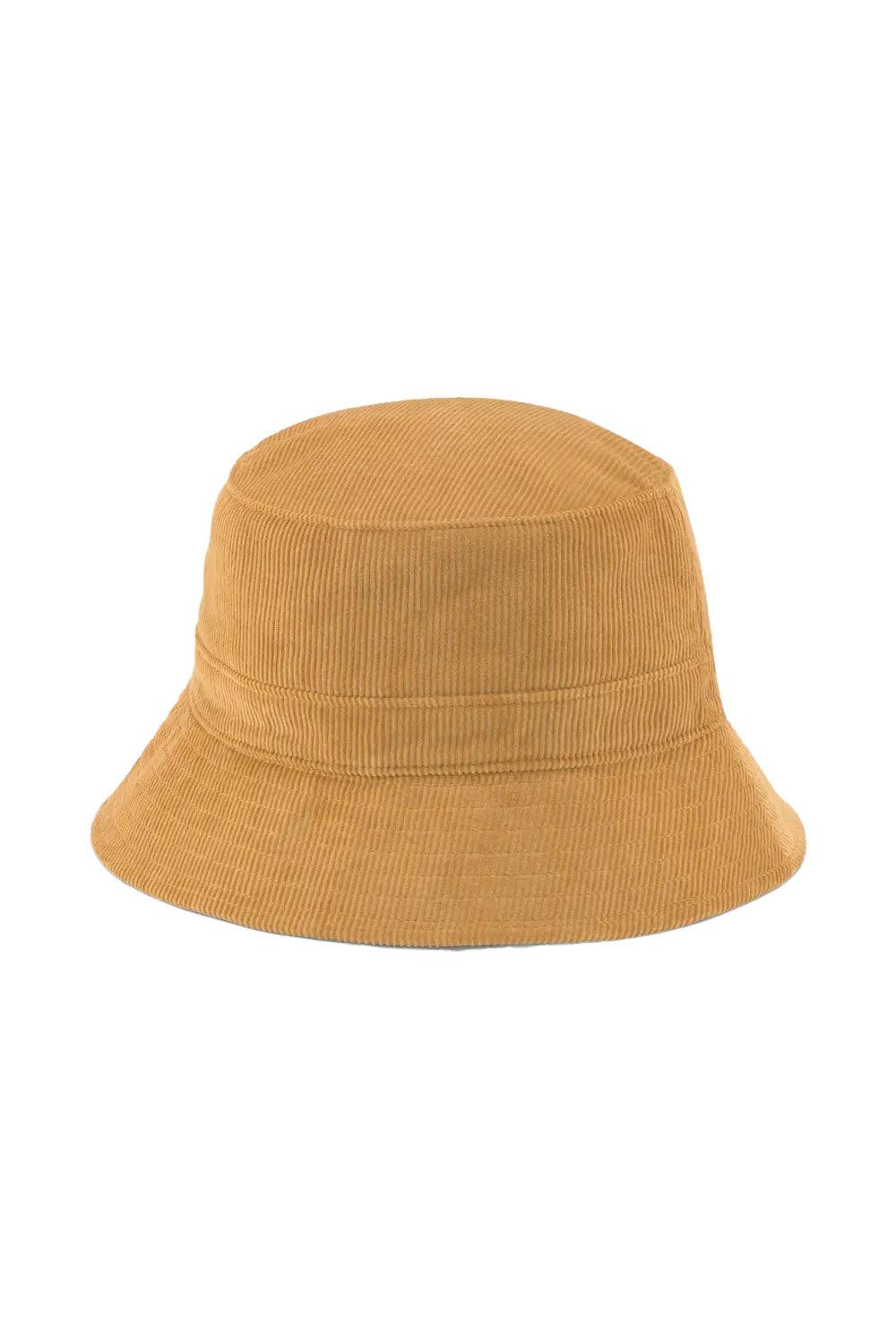 Puma-Prime DT Bucket Hat Desert Tan-DT Logo-Bucket Hat-3-roqelvaxirum.shop