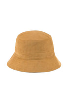 Puma-Prime DT Bucket Hat Desert Tan-DT Logo-Bucket Hat-3-roqelvaxirum.shop