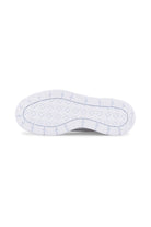 Puma-Puma Mayze Stack Lthr Wns Puma White-Sneakers-10-roqelvaxirum.shop