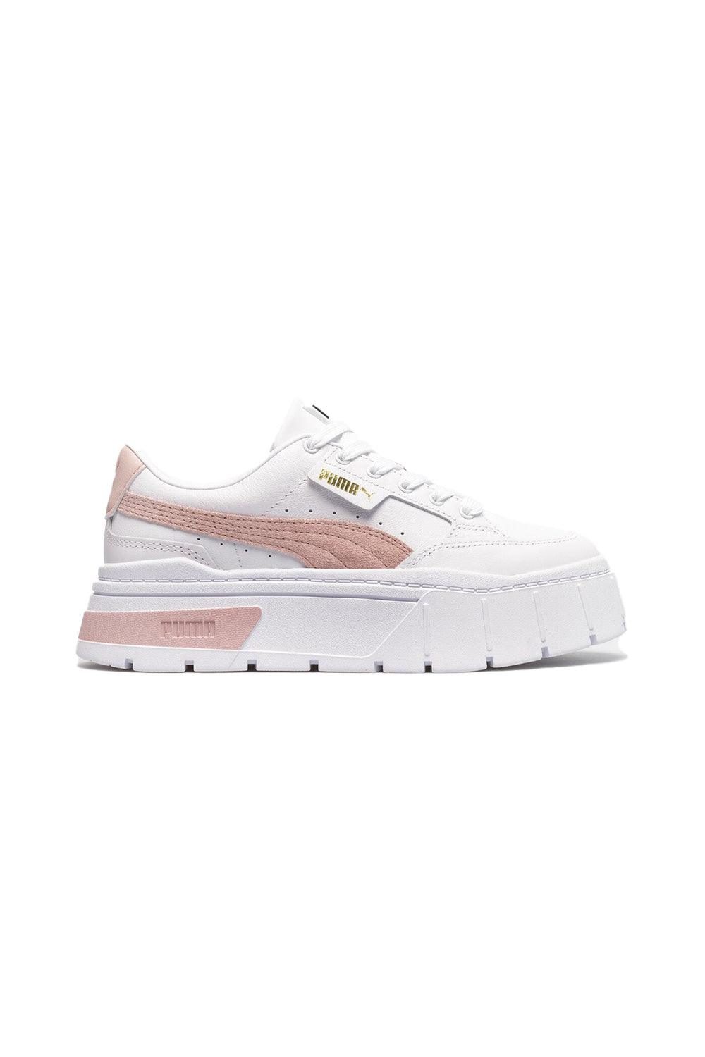 Puma-Puma Mayze Stack Wns-Sneakers-1-roqelvaxirum.shop