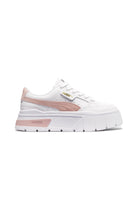 Puma-Puma Mayze Stack Wns-Sneakers-1-roqelvaxirum.shop