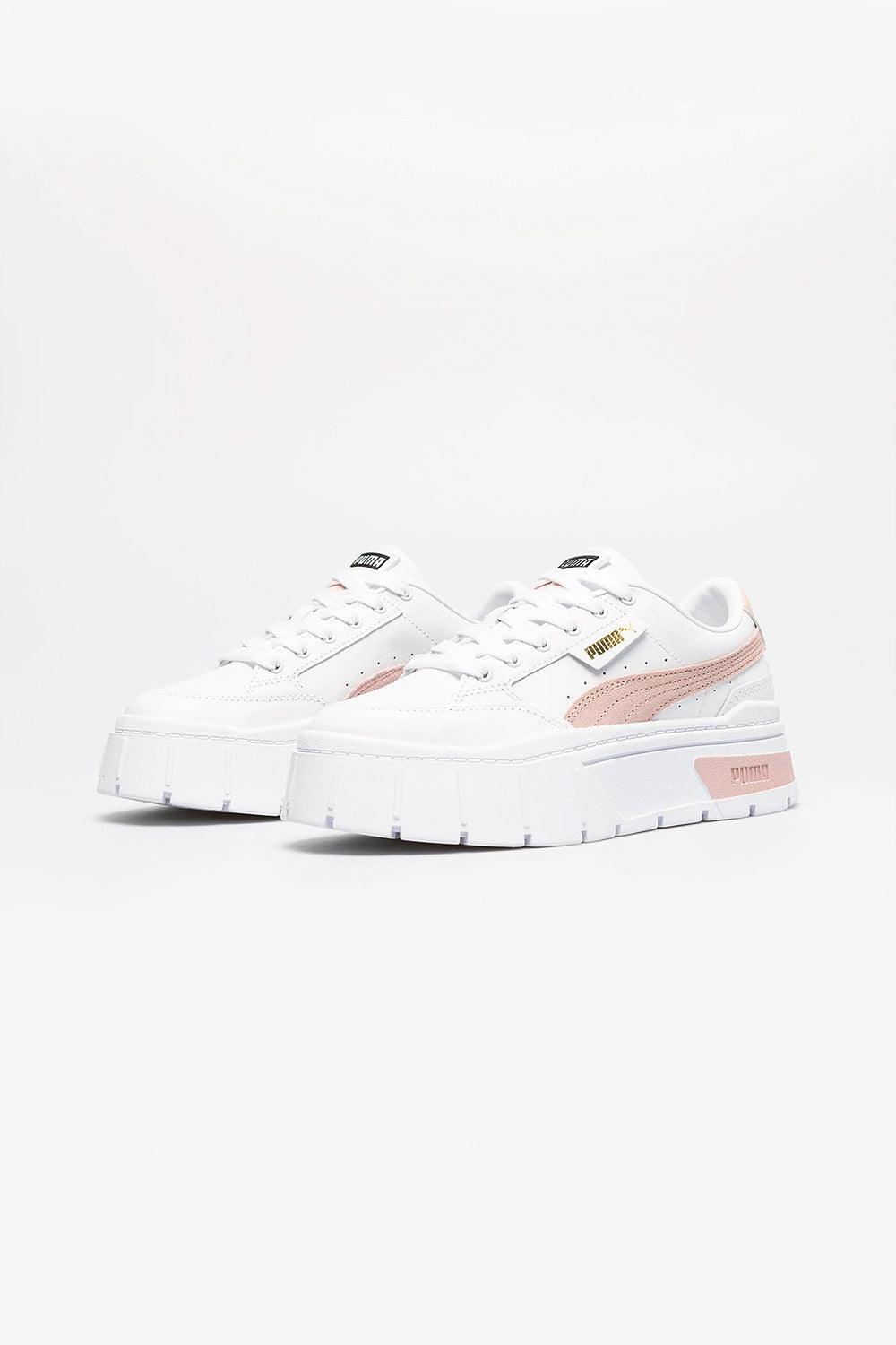 Puma-Puma Mayze Stack Wns-Sneakers-2-roqelvaxirum.shop