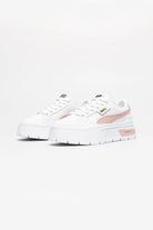 Puma-Puma Mayze Stack Wns-Sneakers-2-roqelvaxirum.shop