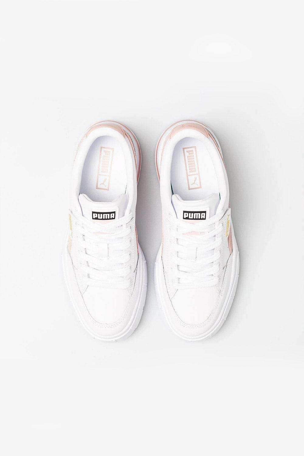 Puma-Puma Mayze Stack Wns-Sneakers-3-roqelvaxirum.shop