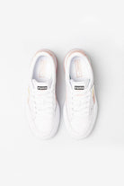 Puma-Puma Mayze Stack Wns-Sneakers-3-roqelvaxirum.shop