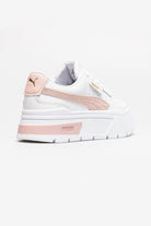 Puma-Puma Mayze Stack Wns-Sneakers-4-roqelvaxirum.shop