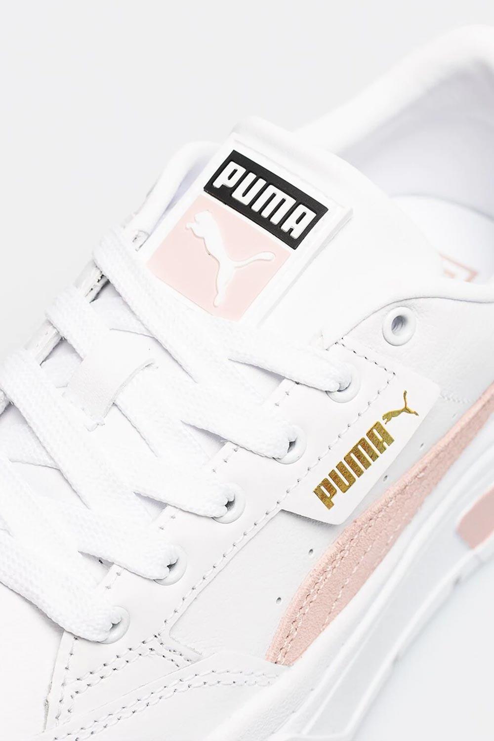 Puma-Puma Mayze Stack Wns-Sneakers-5-roqelvaxirum.shop