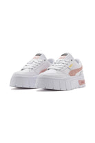 Puma-Puma Mayze Stack Wns-Sneakers-6-roqelvaxirum.shop