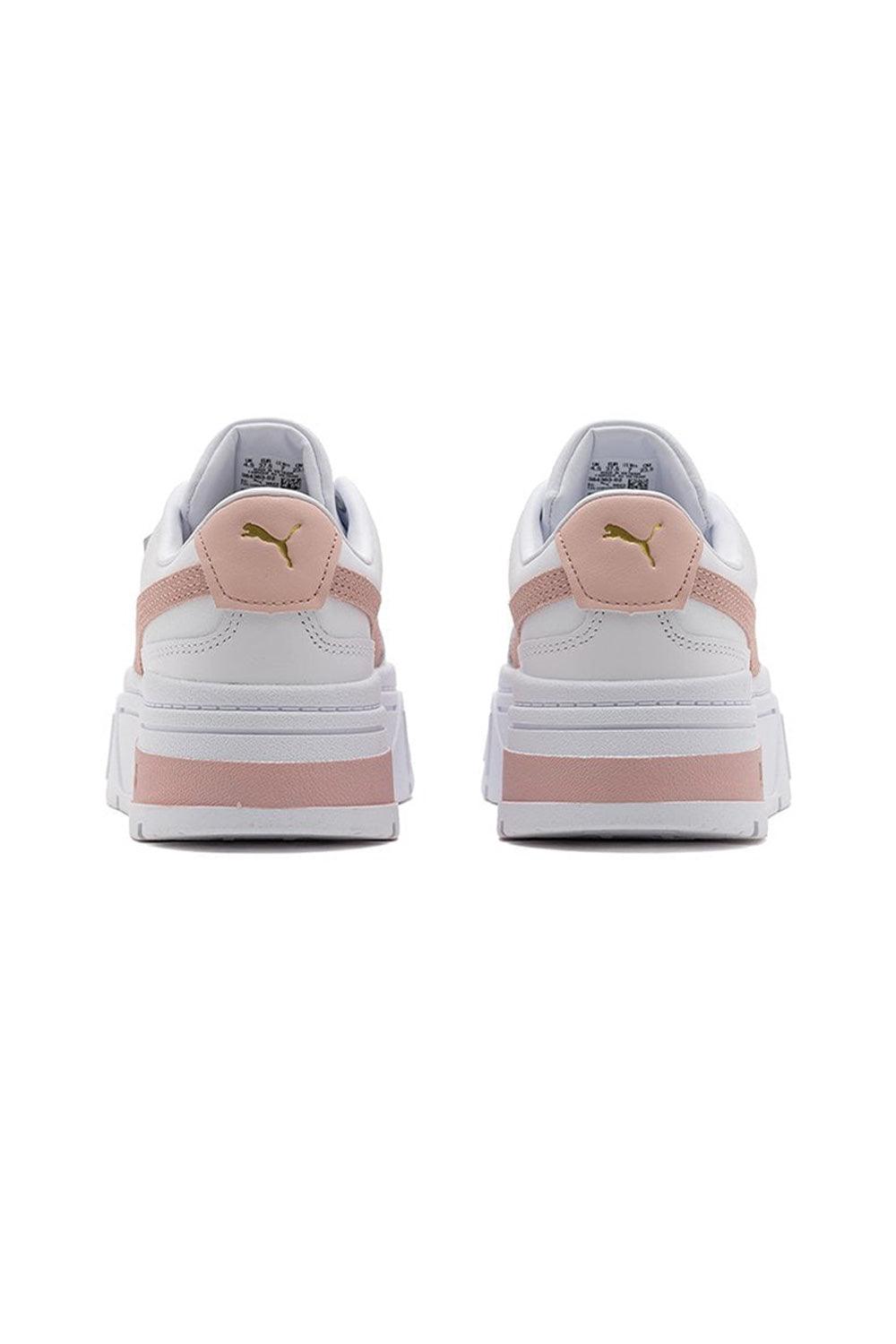 Puma-Puma Mayze Stack Wns-Sneakers-7-roqelvaxirum.shop
