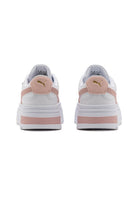 Puma-Puma Mayze Stack Wns-Sneakers-7-roqelvaxirum.shop