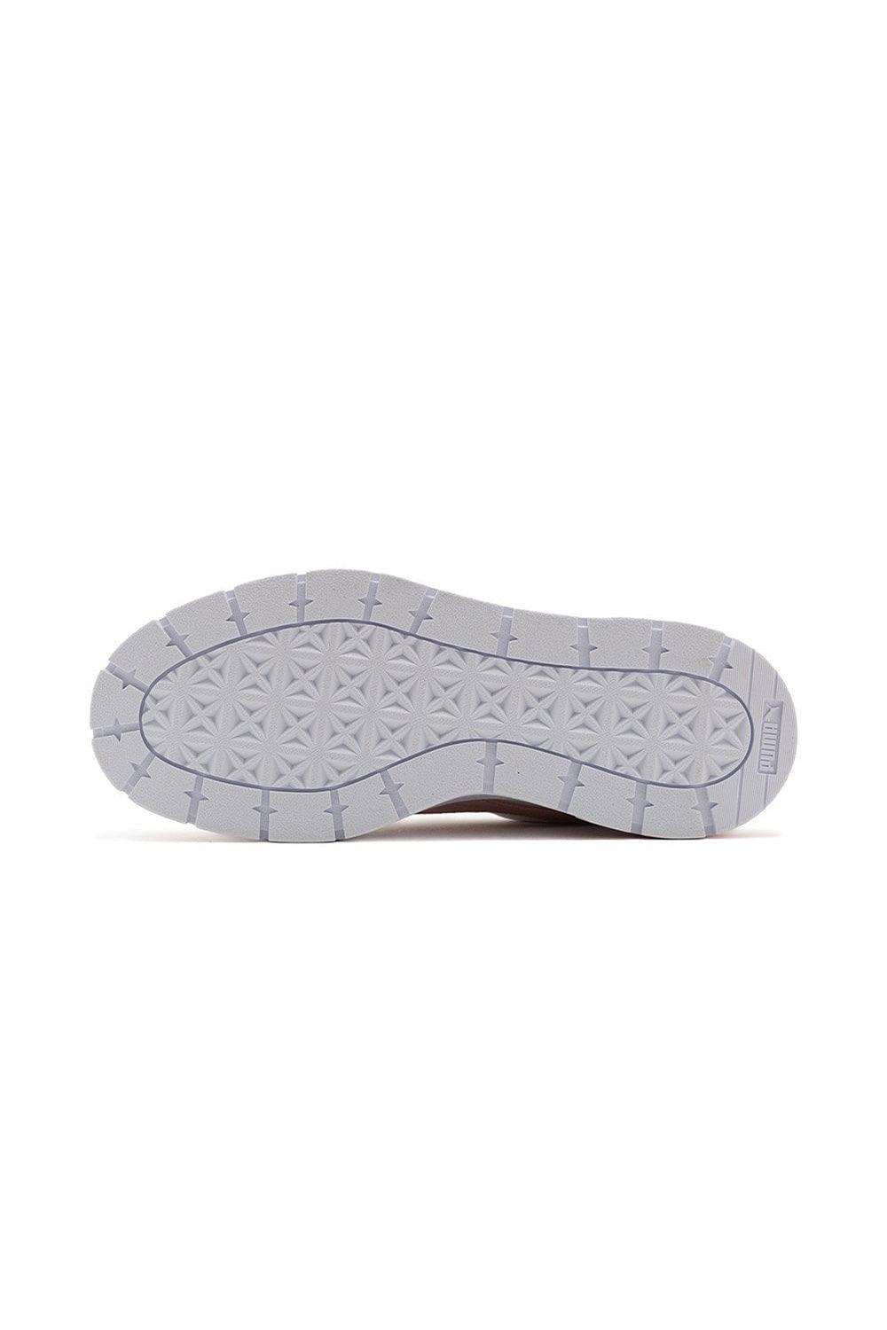 Puma-Puma Mayze Stack Wns-Sneakers-8-roqelvaxirum.shop
