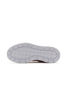Puma-Puma Mayze Stack Wns-Sneakers-8-roqelvaxirum.shop