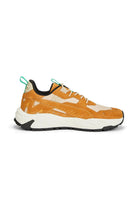 Puma-Puma RS-Trck OTDR Granola-Desert Tan-Sneakers-1-roqelvaxirum.shop