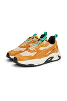 Puma-Puma RS-Trck OTDR Granola-Desert Tan-Sneakers-2-roqelvaxirum.shop