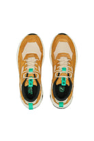 Puma-Puma RS-Trck OTDR Granola-Desert Tan-Sneakers-3-roqelvaxirum.shop