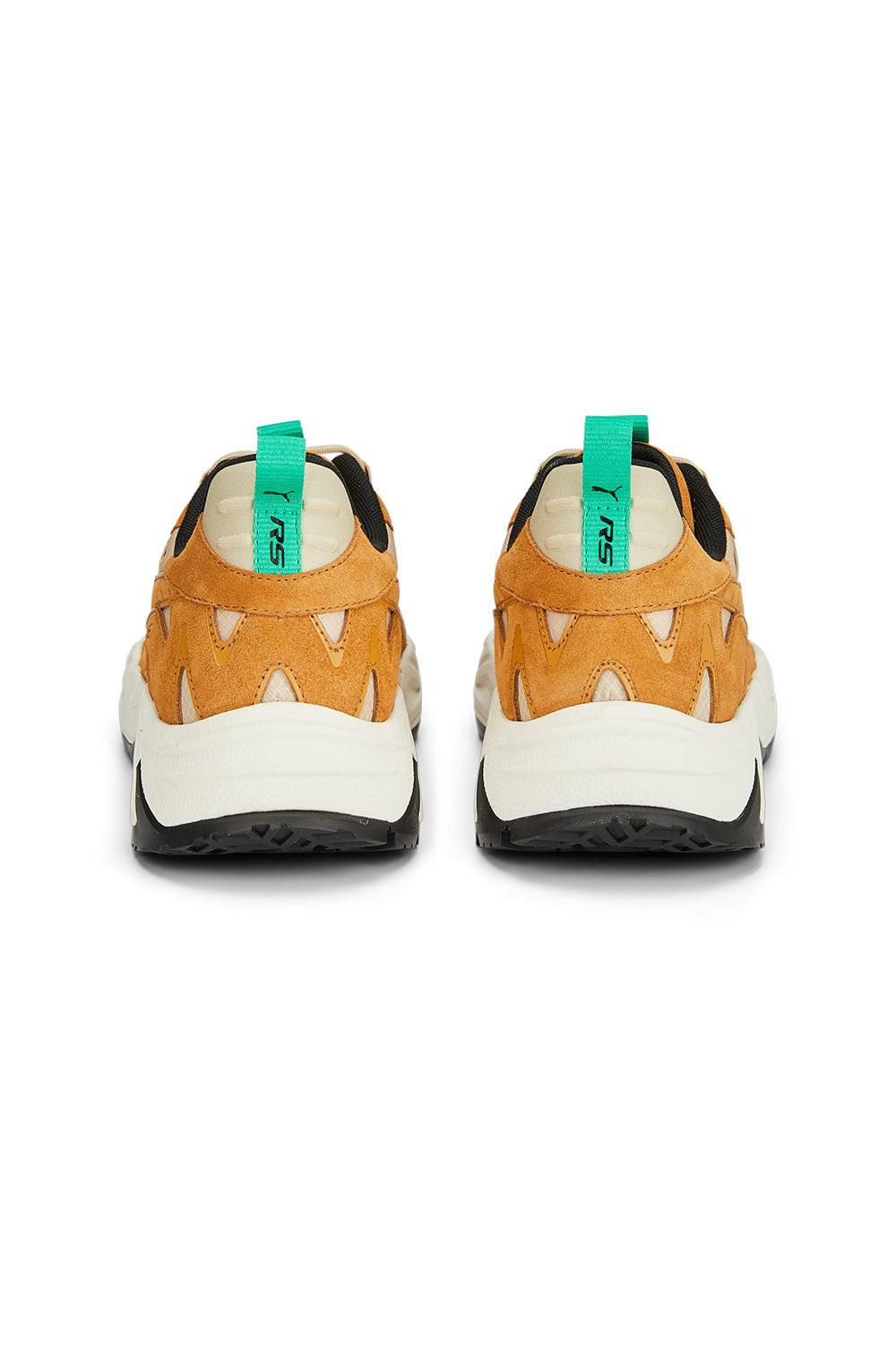 Puma-Puma RS-Trck OTDR Granola-Desert Tan-Sneakers-4-roqelvaxirum.shop