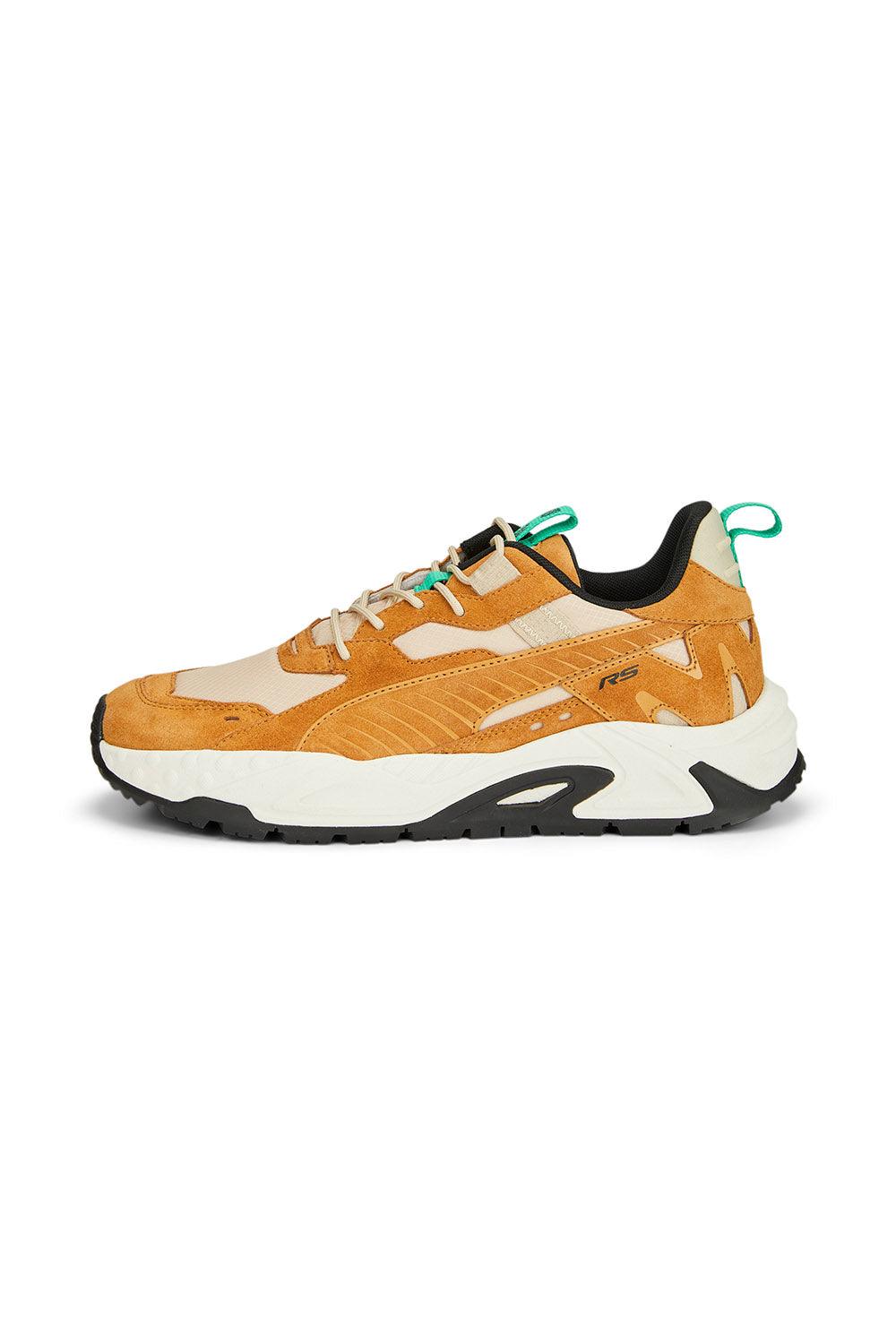Puma-Puma RS-Trck OTDR Granola-Desert Tan-Sneakers-5-roqelvaxirum.shop