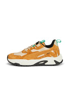 Puma-Puma RS-Trck OTDR Granola-Desert Tan-Sneakers-5-roqelvaxirum.shop