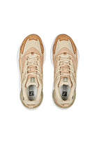 Puma-Puma RS-X Efekt PRM-Sneakers-2-roqelvaxirum.shop
