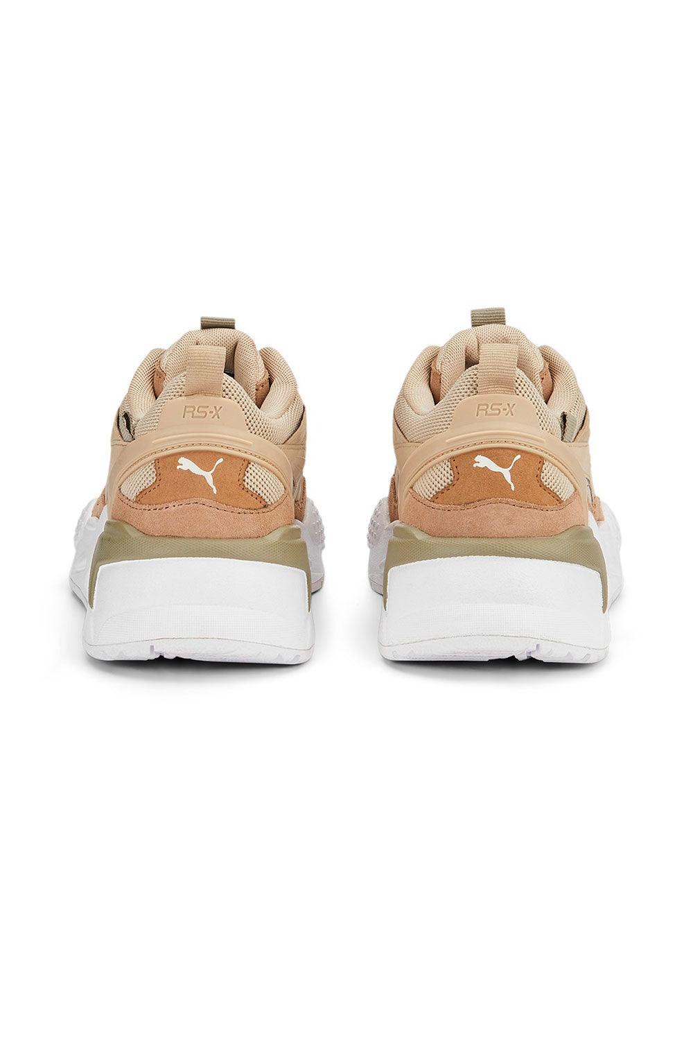 Puma-Puma RS-X Efekt PRM-Sneakers-3-roqelvaxirum.shop