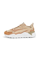 Puma-Puma RS-X Efekt PRM-Sneakers-5-roqelvaxirum.shop